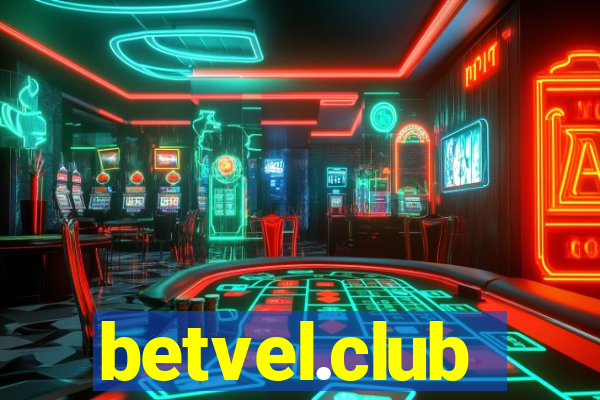 betvel.club