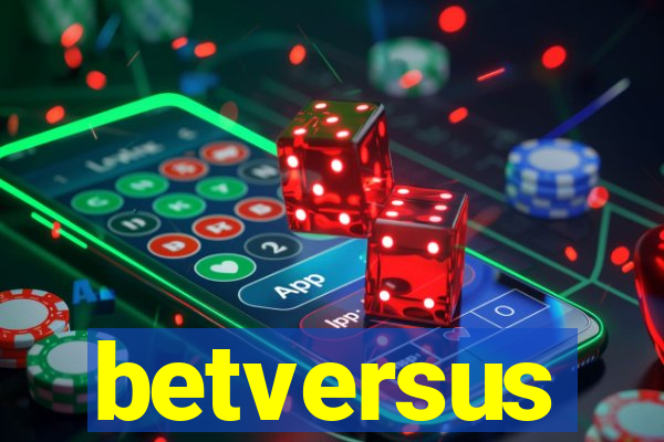 betversus