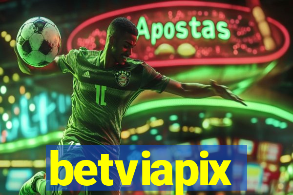 betviapix