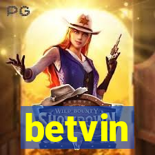 betvin