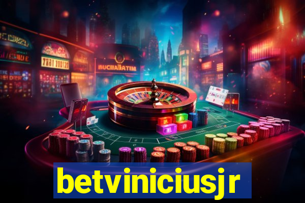 betviniciusjr