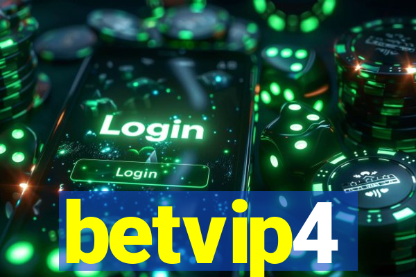 betvip4