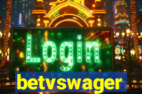 betvswager