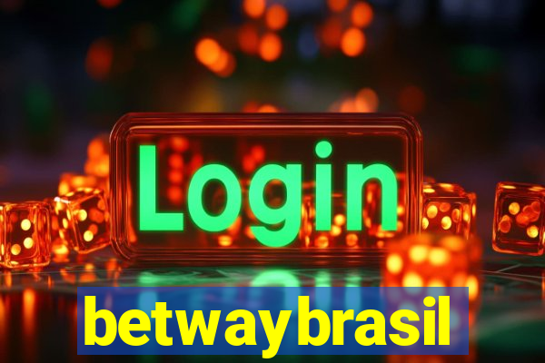 betwaybrasil