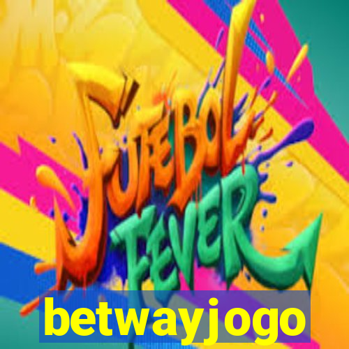 betwayjogo