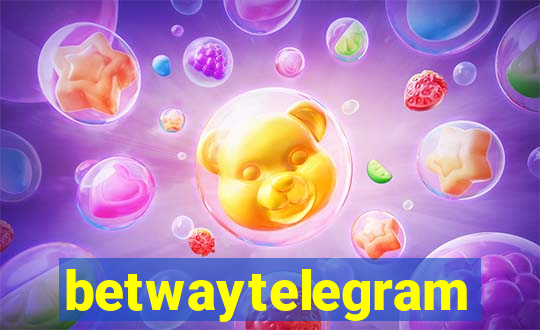 betwaytelegram