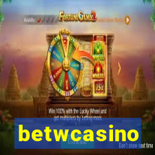 betwcasino