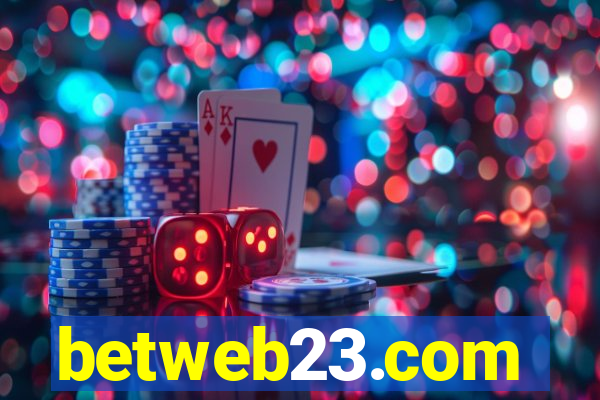 betweb23.com