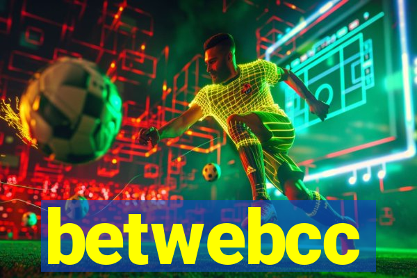 betwebcc