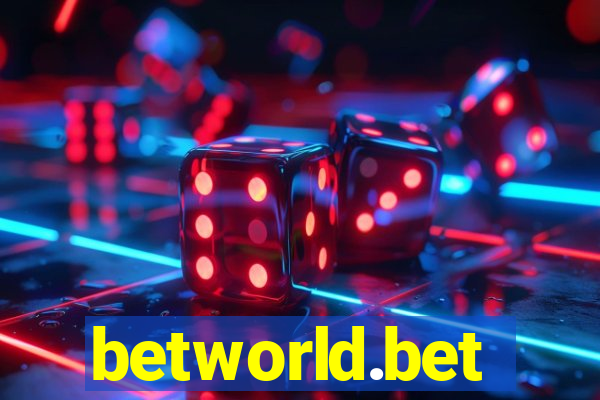 betworld.bet