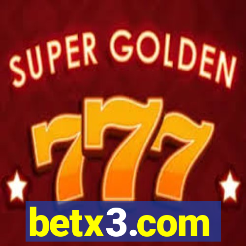 betx3.com