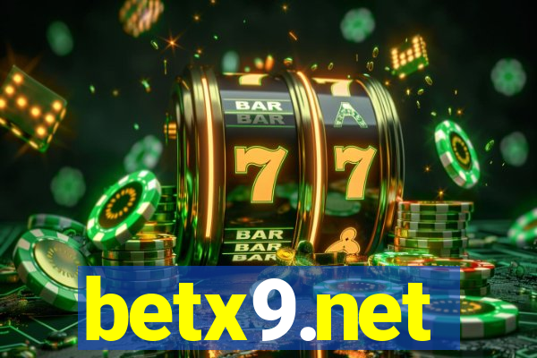 betx9.net