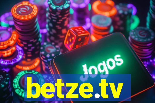 betze.tv