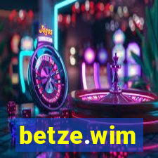 betze.wim