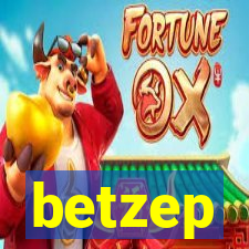 betzep