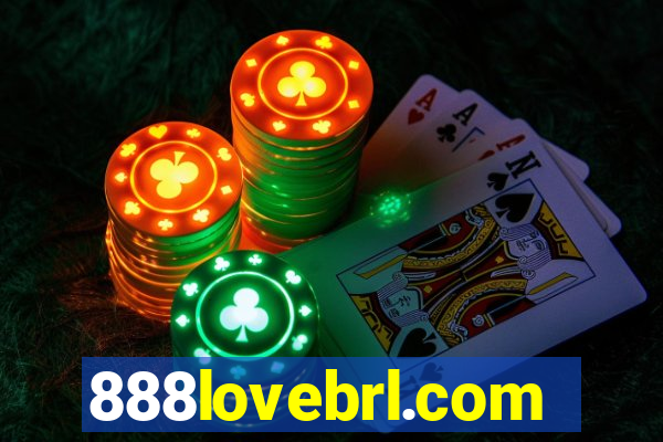 888lovebrl.com