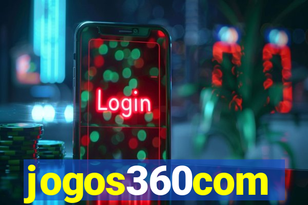 jogos360com