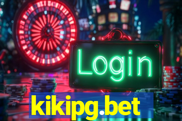 kikipg.bet