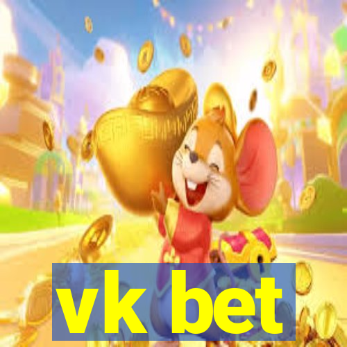 vk bet