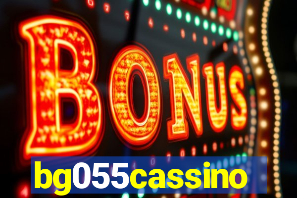 bg055cassino