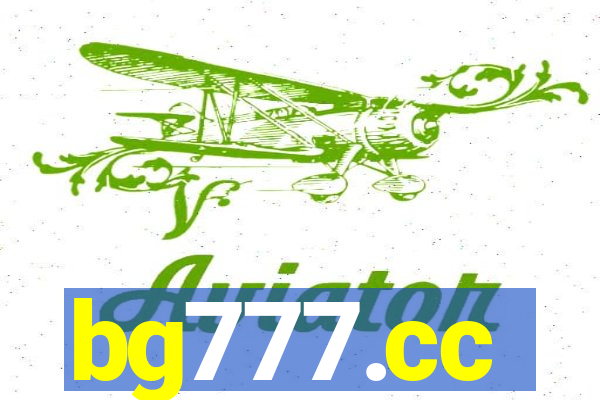 bg777.cc