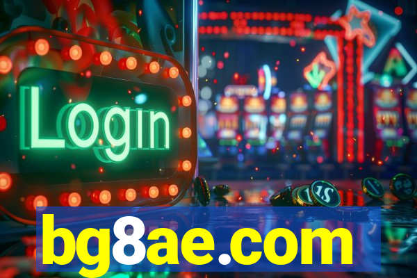 bg8ae.com