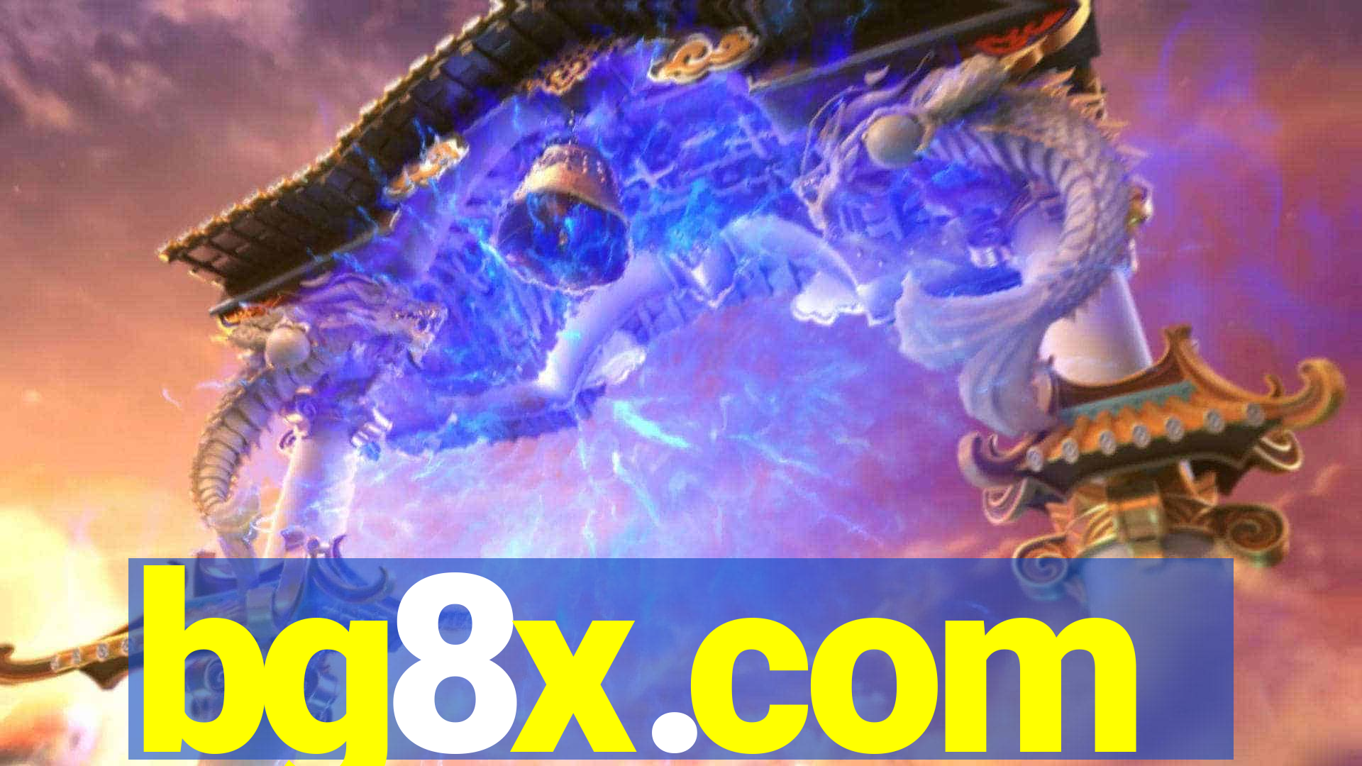 bg8x.com