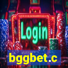 bggbet.c