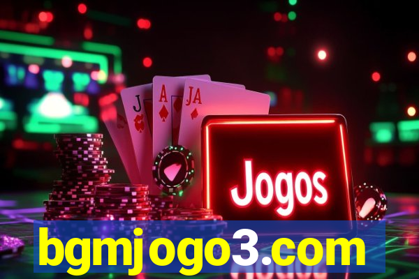 bgmjogo3.com