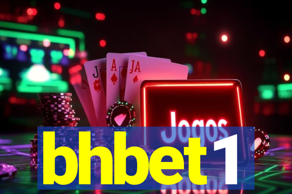 bhbet1