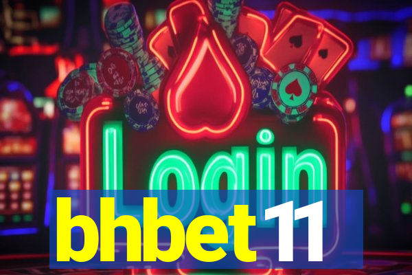 bhbet11