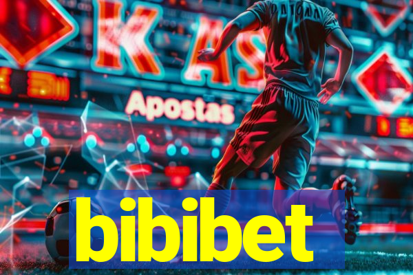 bibibet