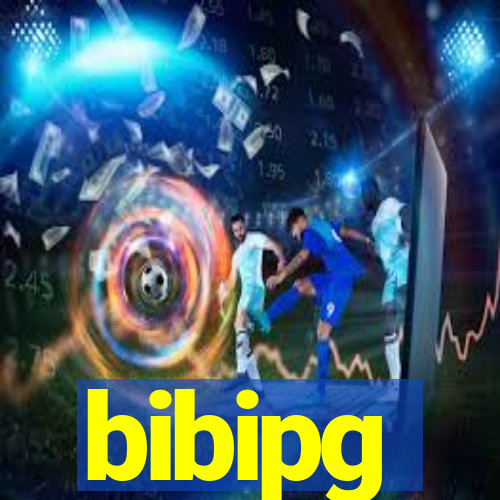 bibipg