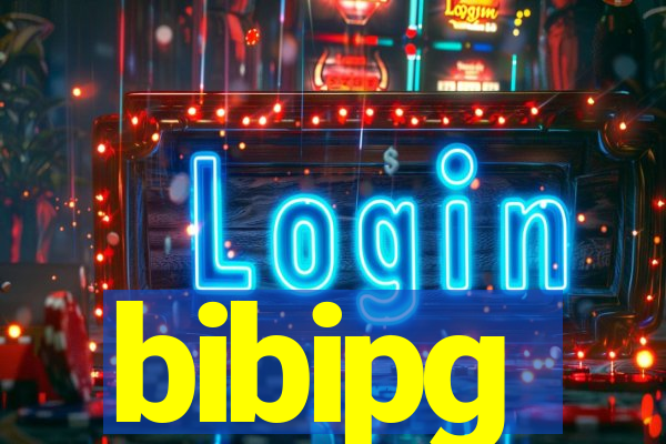 bibipg