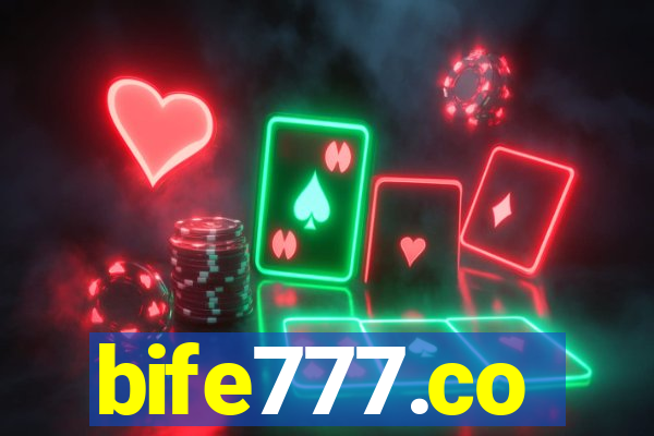 bife777.co