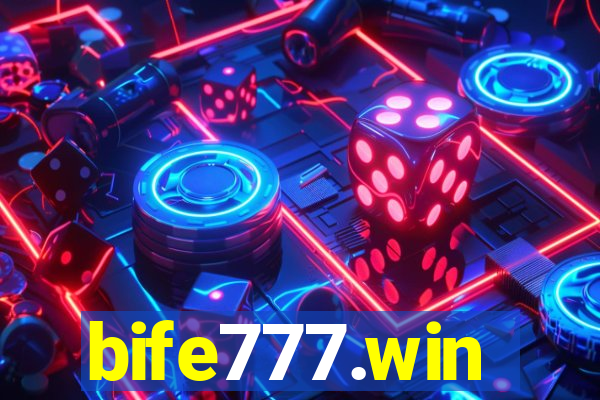 bife777.win