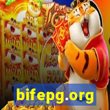 bifepg.org