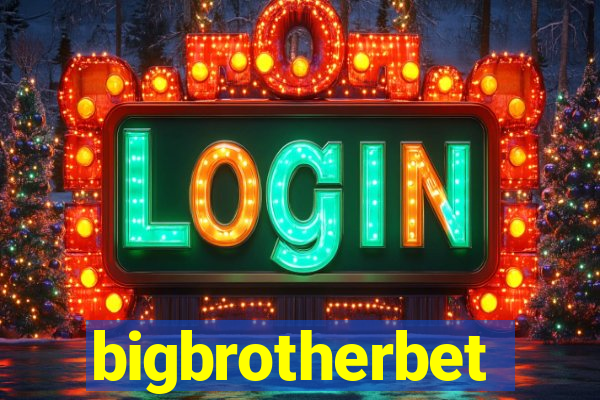 bigbrotherbet