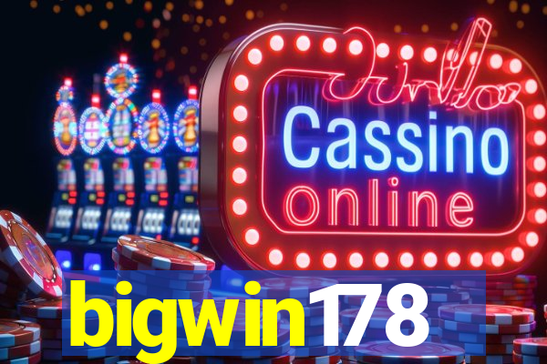 bigwin178