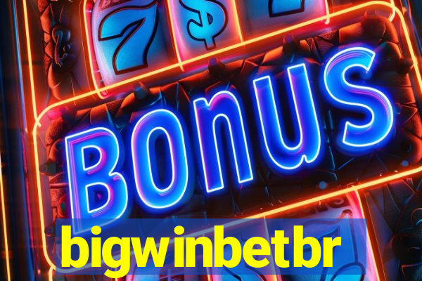 bigwinbetbr