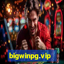 bigwinpg.vip