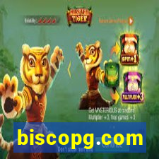 biscopg.com