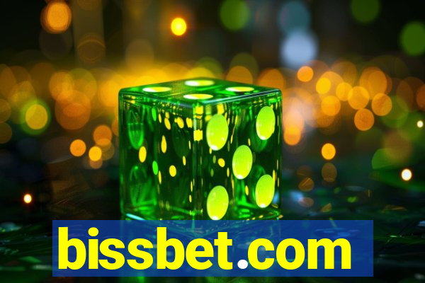 bissbet.com