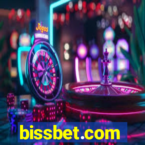 bissbet.com