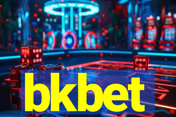 bkbet