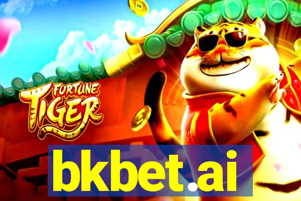 bkbet.ai