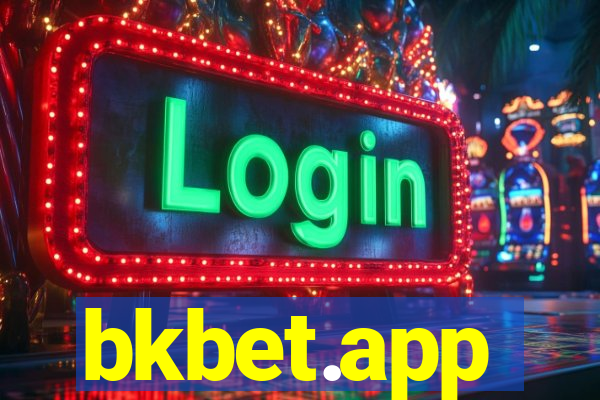 bkbet.app