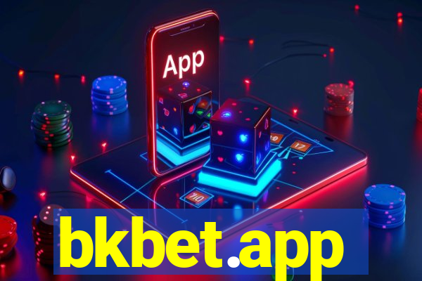 bkbet.app