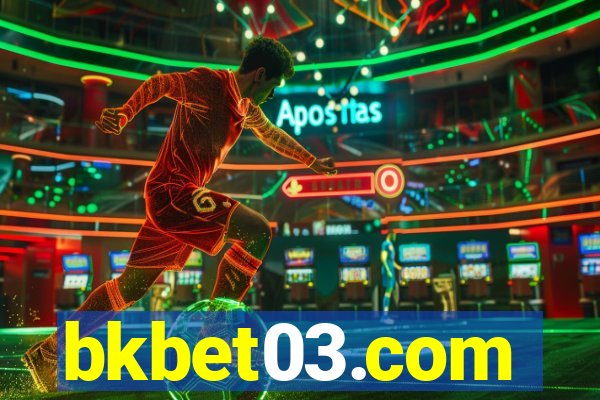 bkbet03.com