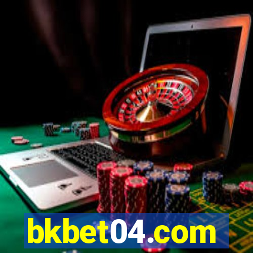 bkbet04.com